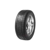 Foto pneumatico: ROADSTONE, ROADIAN HP 265/60 R18 110H Estive