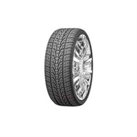 Foto pneumatico: ROADSTONE, ROADIAN HP 265/45 R20 108V Estive
