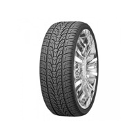 Foto pneumatico: ROADSTONE, ROADIAN HP 285/50 R20 116V Estive