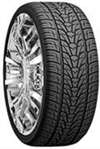 Foto pneumatico: ROADSTONE, ROADIAN HP 285/35 R22 106V Estive