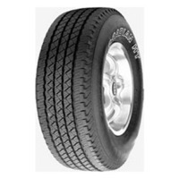 Foto pneumatico: ROADSTONE, ROADIAN HT 255/70 R16 109S Estive