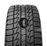 Foto pneumatico: ROADSTONE, WINGUARD ICE 195/55 R16 87Q Invernali