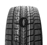 Foto pneumatico: ROADSTONE, WINGUARD ICE SUV 215/70 R16 100Q Invernali