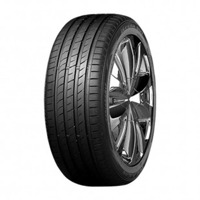 Foto pneumatico: LASSA, SNOWAYS 4 255/35 R19 96V Invernali