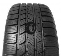 Foto pneumatico: ROADSTONE, WINGUARD SPORT 205/45 R17 88V Invernali