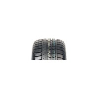 Foto pneumatico: ROADSTONE, WINGUARD SPORT 205/55 R16 94V Invernali