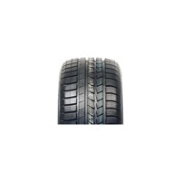 Foto pneumatico: ROADSTONE, WINGUARD SPORT 255/45 R18 103V Invernali