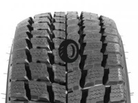 Foto pneumatico: ROADSTONE, WINGUARD SUV 255/55 R18 109V Invernali