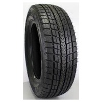 Foto pneumatico: ROADSTONE, WINGUARD SUV 235/55 R18 100Q Invernali