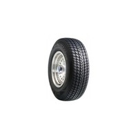 Foto pneumatico: ROADSTONE, WINGUARD SUV 225/70 R16 103Q Invernali
