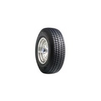 Foto pneumatico: ROADSTONE, WINGUARD SUV 235/65 R17 108Q Invernali