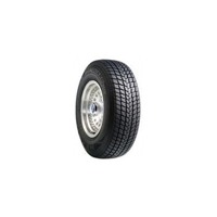 Foto pneumatico: ROADSTONE, Winguard Ice SUV 265/65 R17 112Q Invernali