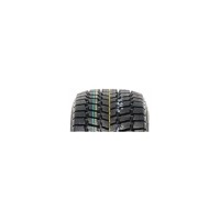 Foto pneumatico: ROADSTONE, WINGUARD SUV 225/55 R18 102V Invernali