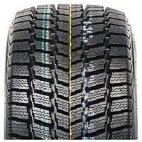 Foto pneumatico: ROADSTONE, WINGUARD SUV 255/55 R18 109V Invernali