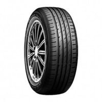 Foto pneumatico: CEAT, EcoDrive 175/70 R13 82T Estive