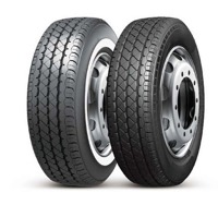 Foto pneumatico: ROADX, C02 155/80 R13 85Q Estive
