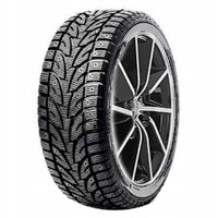 Foto pneumatico: ROADX, RXFROST WCS01 195/75 R16 107Q Invernali