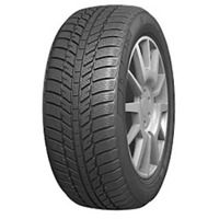 Foto pneumatico: ROADX, WH01 195/50 R15 86H Invernali