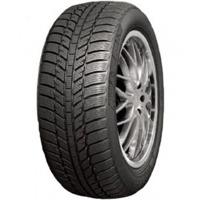 Foto pneumatico: ROADX, WH01 225/55 R16 99H Invernali