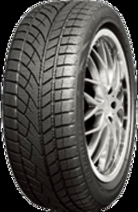 Foto pneumatico: ROADX, RX FROST WU01 225/55 R16 99H Invernali