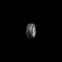 Foto pneumatico: ROADX, WU01 235/45 R18 98H Invernali