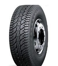 Foto pneumatico: ROADX, A/T 225/70 R16 102R Estive