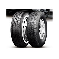 Foto pneumatico: ROADX, H/T01 215/65 R16 98H Estive