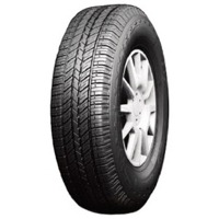 Foto pneumatico: ROADX, H T01 205/75 R14 95S Estive