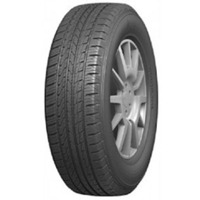 Foto pneumatico: ROADX, H/T02 245/50 R20 105V Estive