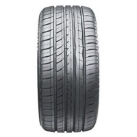 Foto pneumatico: ROADX, U11 185/45 R17 82Y Estive