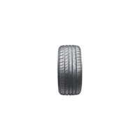 Foto pneumatico: ROADX, U11 225/55 R16 99Y Estive