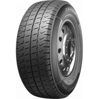 Foto pneumatico: ROADX, VAN 4S 205/75 R16 110T Estive