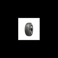 Foto pneumatico: ROADX, WC01 205/75 R16 113R Invernali