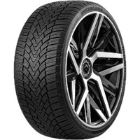 Foto pneumatico: ROCKBLADE, ICECRUISER I 205/50 R16 91V Invernali