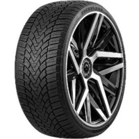 Foto pneumatico: ROCKBLADE, ICECRUISER I 235/50 R19 103V Invernali