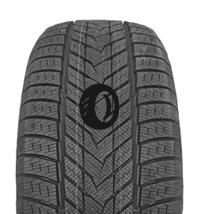Foto pneumatico: ROCKBLADE, ICECRUISER II 265/50 R19 110H Invernali