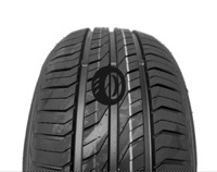 Foto pneumatico: ROCKBLADE, ROCK 515 165/55 R14 72V Estive
