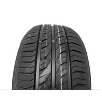 Foto pneumatico: ROCKBLADE, ROCK515 205/55 R16 91V Estive