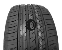 Foto pneumatico: ROCKBLADE, ROCK 525 225/55 R16 99W Estive