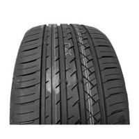 Foto pneumatico: ROCKBLADE, ROCK525 195/45 R17 85W Estive