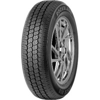 Foto pneumatico: ROCKBLADE, ROCK515 165/80 R13 94R Estive