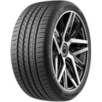 Foto pneumatico: ROCKBLADE, ROCK818 155/70 R12 102R Estive