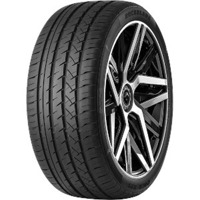 Foto pneumatico: ROCKBLADE, ROCK525 205/45 R16 87W Estive