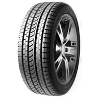 Foto pneumatico: ROCKBLADE, ROCK515 165/70 R14 81T Estive