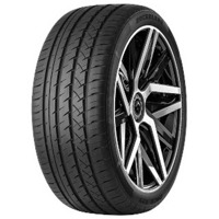 Foto pneumatico: ROCKBLADE, ROCK525 255/30 R19 91Y Estive