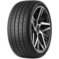 Foto pneumatico: ROCKBLADE, ROCK525 245/40 R17 95W Estive