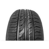 Foto pneumatico: ROCKBLADE, ROCK 719 H/T 245/70 R16 111H Estive