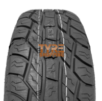 Foto pneumatico: ROCKBLADE, ROCK 737 A/T 215/ R15 112S Estive