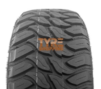 Foto pneumatico: ROCKBLADE, ROCK 767 M/T 235/85 R16 120Q Estive