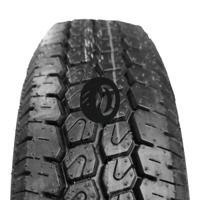 Foto pneumatico: ROCKBLADE, ROCK 818 175/70 R14 95S Estive